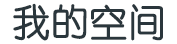 建湖县娱乐网